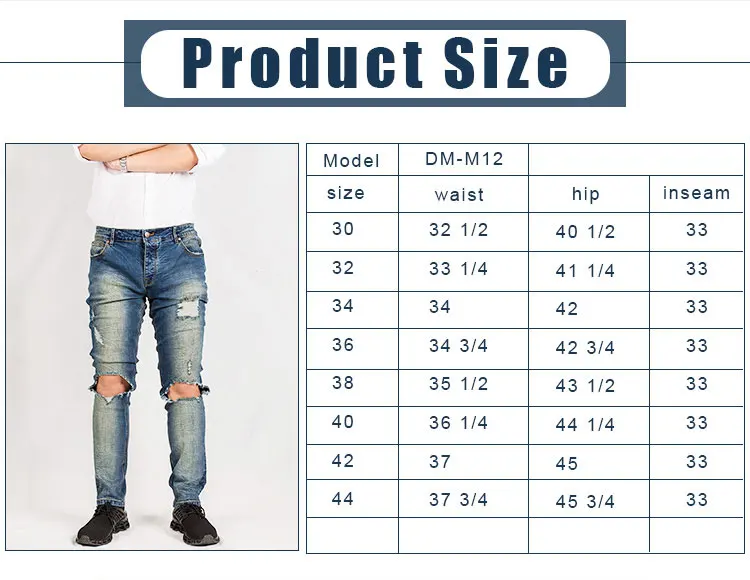 Размер 40 мужской джинсы. Размерная сетка Остин мужская джинсы. Джинсы Wrangler w31 l32 Размерная сетка. Джинсы Остин женские Размерная сетка. Джинсы мужские Размерная сетка w 34.