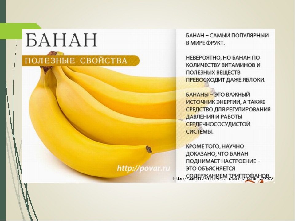 Бананы повышают кислотность. Полезные свойства банана. Чем полезен банан. Витамины в банане. Банан для чего полезно.