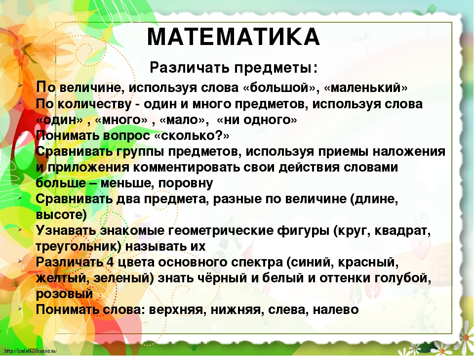 Что должен в 2 года. Математика средняя группа что должен знать ребенок. Что должен уметь ребенок в средней группе. Что должен зхнать ребенок5-6 лет. Что должен знать дошкольник.