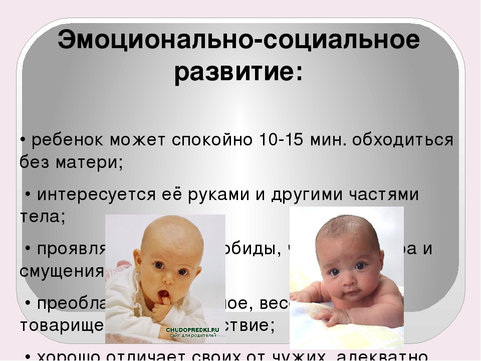 Социально эмоциональное развитие. Социально-эмоциональное развитие ребенка. Эмоциональное и социальное развитие ребенка.. Социальное и эмоциональное развитие младенца.