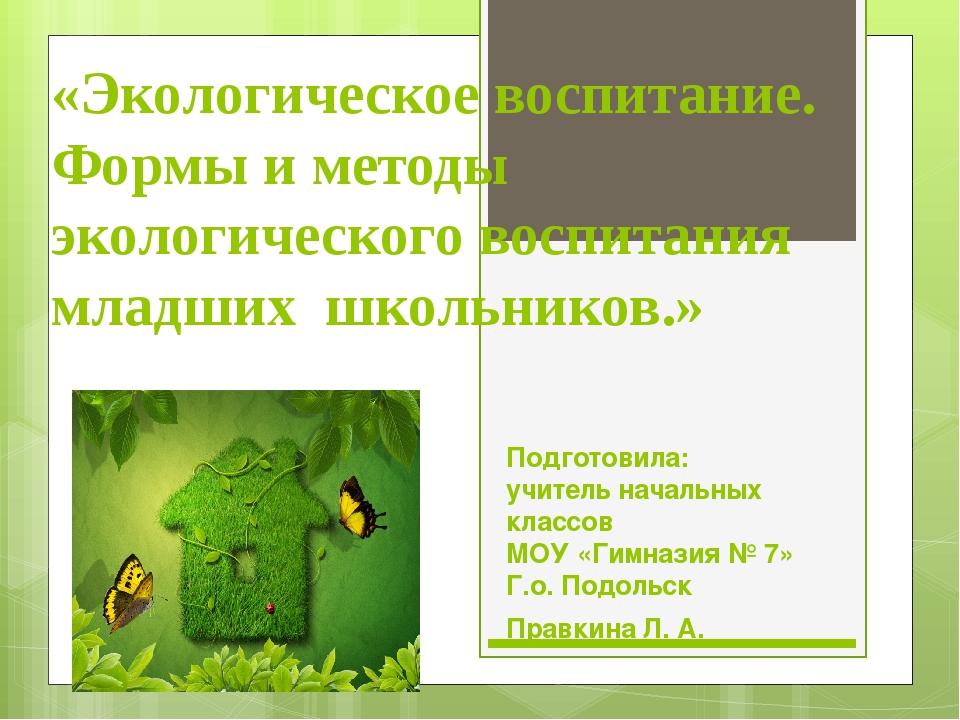 Экологическое воспитание младших. Формы экологического воспитания младших школьников. Методы экологического воспитания младших школьников. Формы и методы экологического воспитания младших школьников. Методы и формы экологического воспитания школьников.