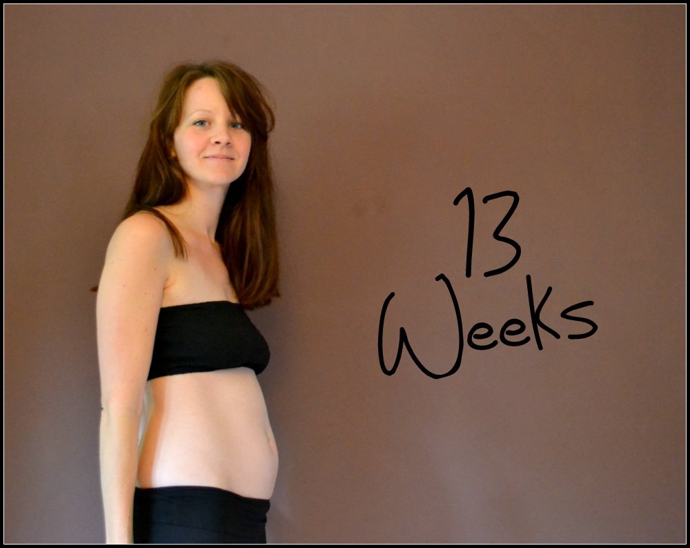 13 недель беременности болит живот. Размер живота на 13 неделе. Живот ню13 недель беременности. Живот на 12 неделе.